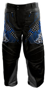 NXe Paintball Pants